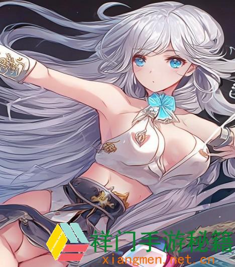 魔导师技术、魔导师技术加点图进阶攻略