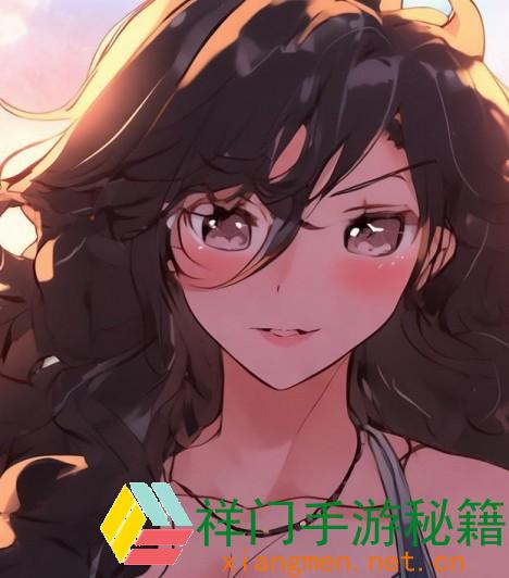 大胖zbsky的生长之路：从默默无闻到备受瞩目的网络红人