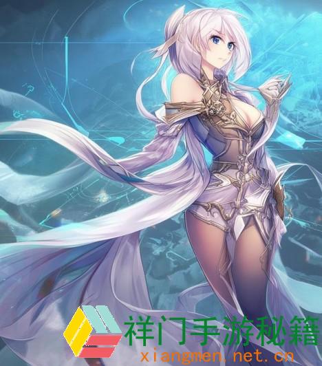 王者荣耀段位承继s36—王者荣耀S36段位承继全解析助你快速上分攻略共享