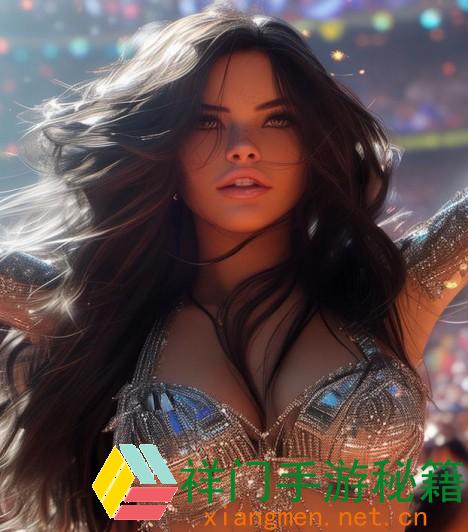 钢铿锵锵锵锵锵锵锵锵铜免费活动盛宴敞开邀您共襄盛举体会精彩瞬间