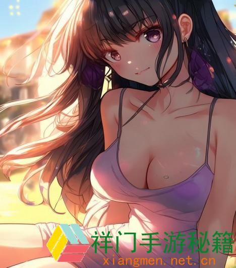 女生常常自己安慰会变美丽吗为什么_女生自我安慰能否提高美丽感触与内涵自傲的联系讨论