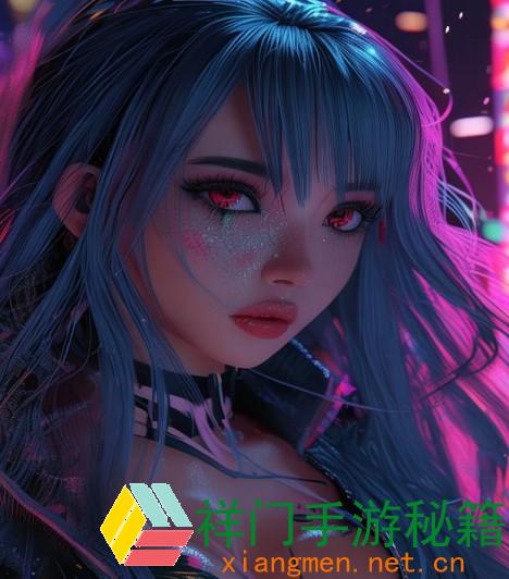 炮姐视频BGM的深层意义与网络用语解读评论