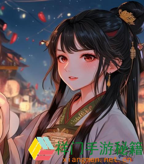 元宵佳节灯谜趣苏秦故事再现欢庆团圆夜