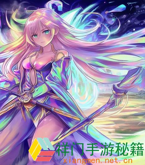龙之谷元素师和魔导师哪个好一点_龙之谷元素师和魔导师哪个好一点啊