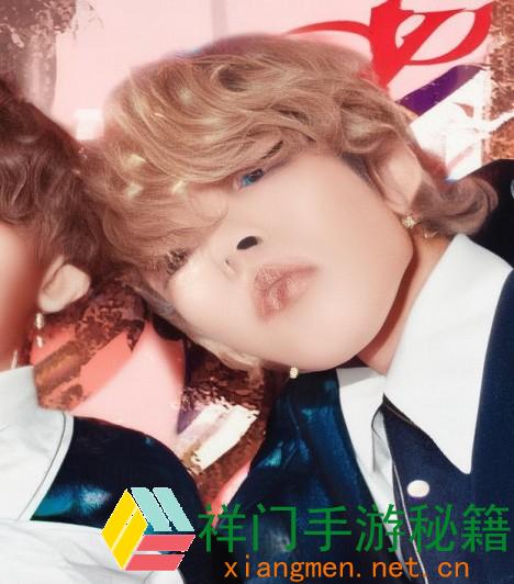 EXO妈妈MV免费在线观看，领会音乐与情感的完美结合，感触温暖母爱的旋律