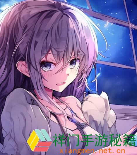 老婆不在家我单独打王者荣耀居然发生了意想不到的工作