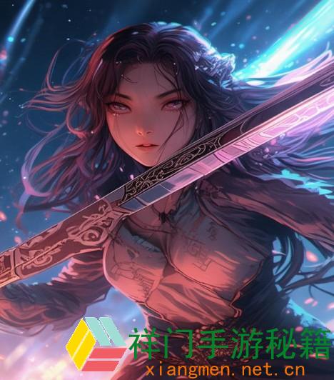 流星蝴蝶剑枪之巅峰绝技震慑上台武林风云复兴