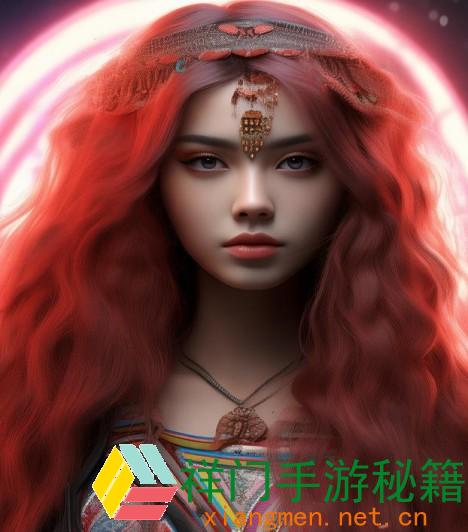 十八岁新疆女孩用音乐叙述芳华故事的rapper之路