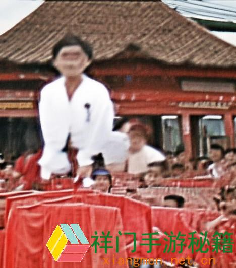 周棋洛CV的声响魅力与人物刻画之旅探秘