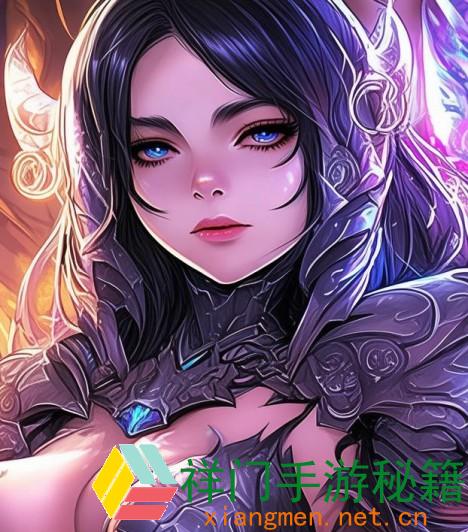 牛头酋长输出装奥秘揭秘 助你在游戏中百战百胜的终极配备剖析