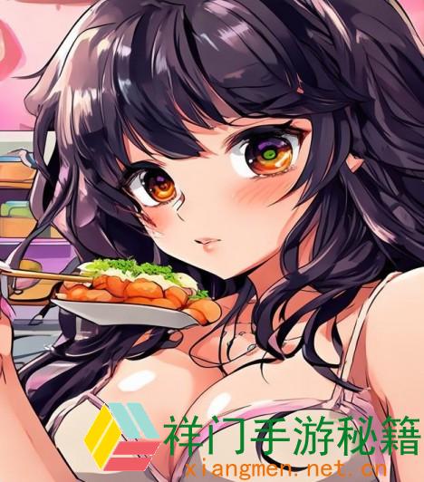吃鸡究竟是什么揭秘：从游戏热潮到文明现象的深度解析