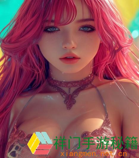 40款禁用软件永久无限免费下载全攻略共享尽在这儿