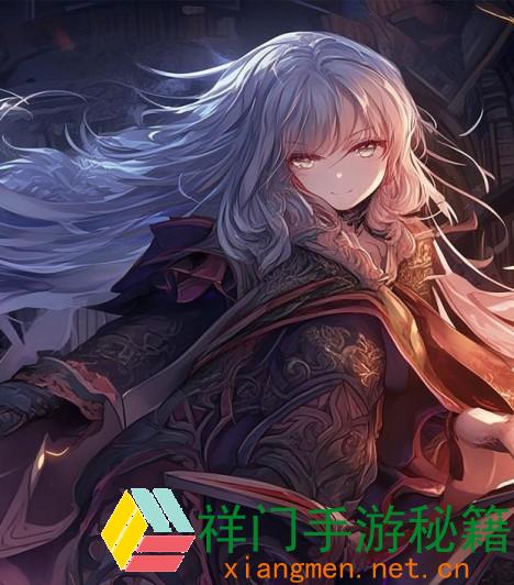 龙之谷学者工作凶猛吗;龙之谷学者工作实力剖析与玩法讨论揭秘