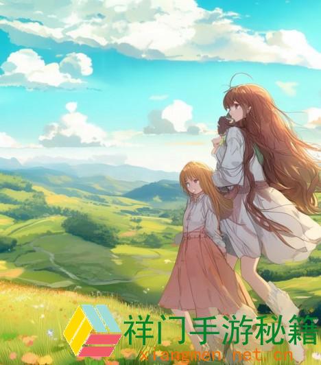 和朋友老婆一同去旅游—和朋友的妻子一同探究美丽景色的旅游冒险之旅