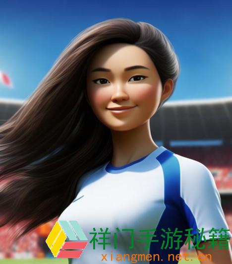 亚洲女足实力排名_亚洲女足实力排名表
