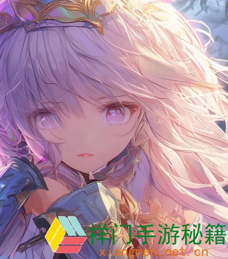 依卡劳特交融精灵;依卡劳特的奇幻冒险与精灵交融之旅