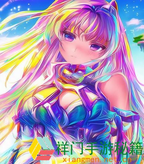 jm天堂传送门下载jmcomicron.micios苹果(天堂传送门是什么模组)