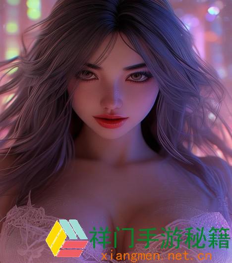 h奶;hnairgroup net