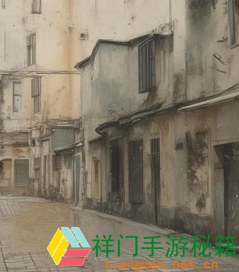 第五品格红蝶技术全解析 探究她的奥秘才能与战略运用