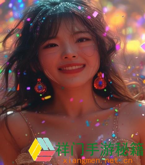 春晚药的张狂体会第一集：一夜之间的笑声与狂欢