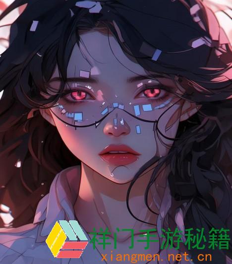 女人隐秘之美 打马赛克下的无畏与自在