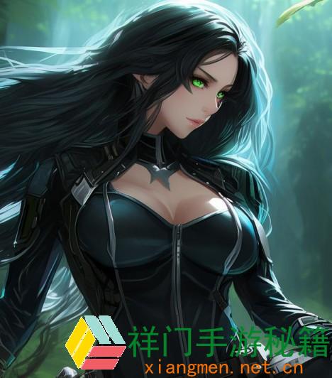 ad寡妇打野出装_寡妇打野出装2020