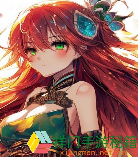 麻豆我精产国品一二三产区的一起魅力与差异解析