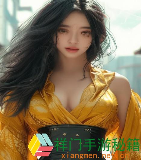 亚洲m码欧洲s码ssS222-亚洲M码与欧洲S码SSS222的完美调配解析与时髦攻略