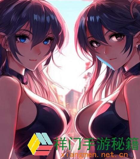 双胞胎妯娌姐妹_双胞胎姐妹全文