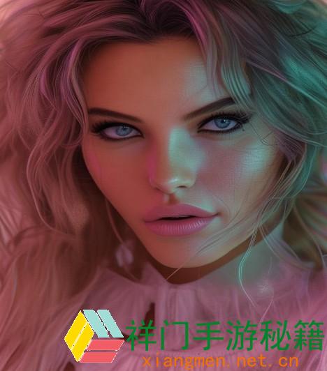 张小雨斗胆-张小雨老公