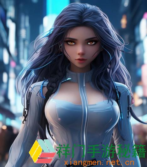 边走边C1vN骨科BD韩语高清手机、边走边C1vN骨科BD韩语高清手机体会全解析与运用技巧共享