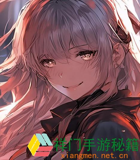 《飞车女神的速度与热心：畅游QQ飞车的魅力国际》
