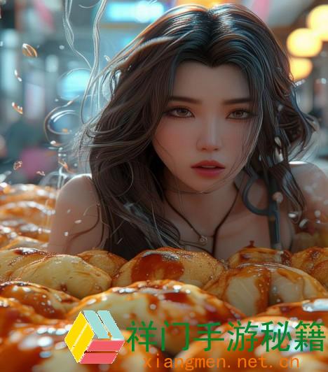 撒尿牛丸的魅力探秘舌尖上的甘旨与文明融合之旅