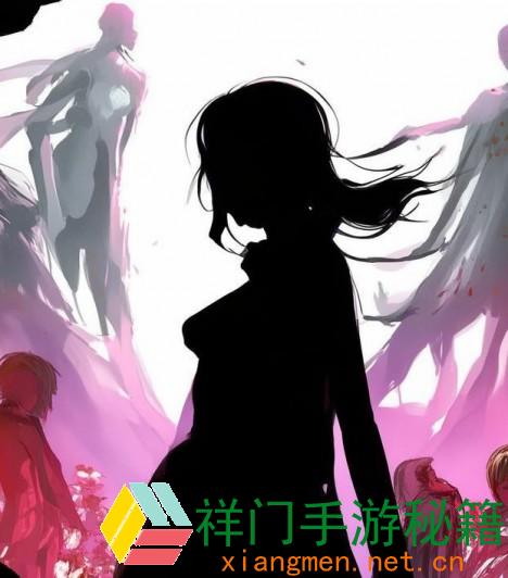 前面三个人后边三个人总共几个人-前面有三人后边有5人总共有多少人