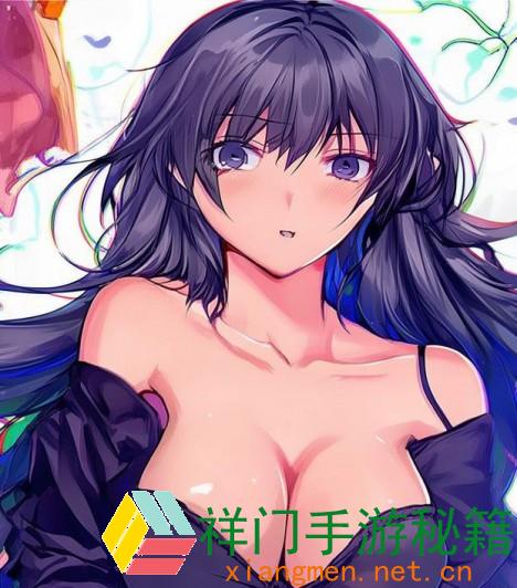 主人求您消消气-跪下给主人当狗叫爸爸怎样喊