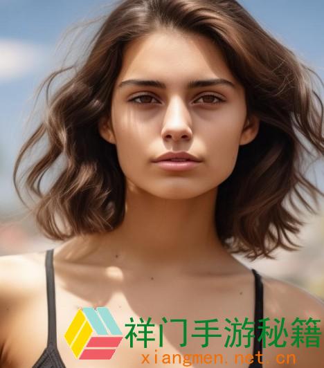 怎样才干让小兄弟变大变长变硬(怎么让小弟变得十分强壮)