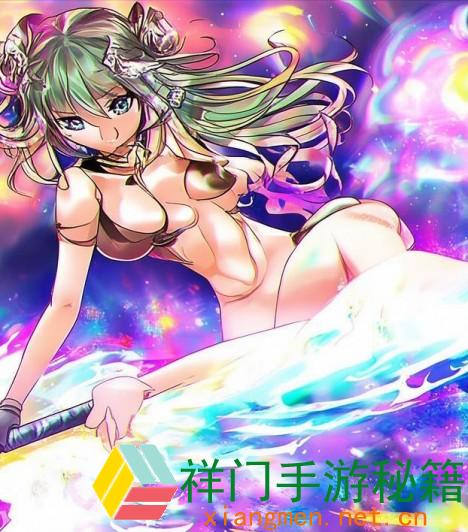 流星蝴蝶剑锤大招怎样放;流星蝴蝶剑锤子怎样快速扩大