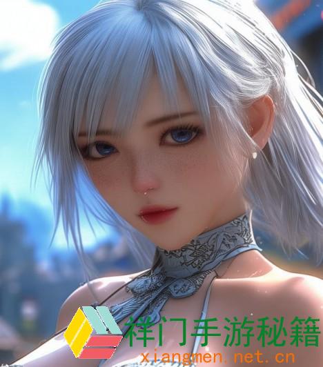 欧美精产国品一二三产品差异_欧美精产国品一二三产品特色比照解析与消费攻略