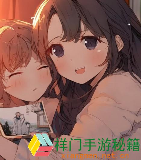 爸爸出国今后无忌妈妈的说说心境tmt-爸爸出国今后我安慰了妈妈