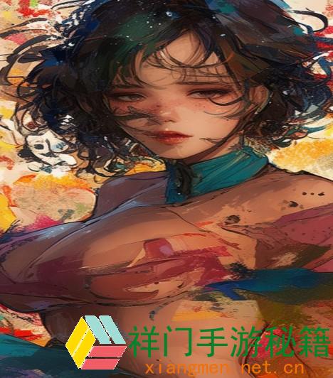 GOGOGO大但艺术风格剖析的布景介绍,GOGOGO大但艺术风格解析：探究现代艺术的多元体现与影响力