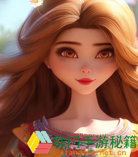 还珠格格黄化版特别篇手机观看(还珠格格1视频)