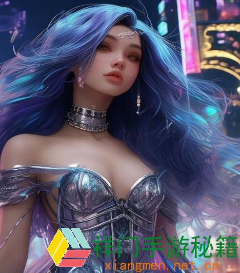 欧洲版伊人新风尚探究：文明融合与时髦潮流的磕碰与立异