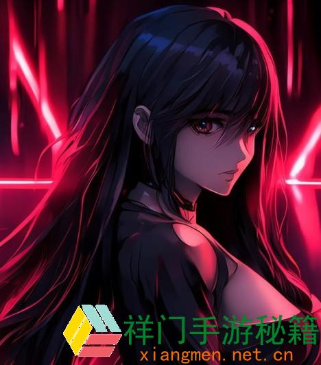 罪恶工具X背景音乐-罪恶mp3