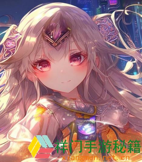 法力年代-哪些手机能玩法力年代