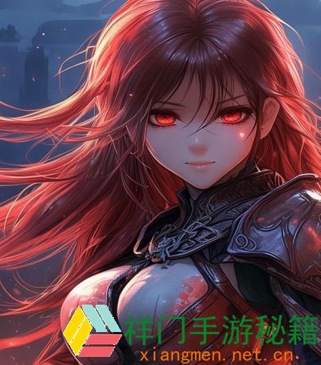 终究幻想5工作满级是多少(终究幻想5工作满级解析与攻略探秘尽在此处)