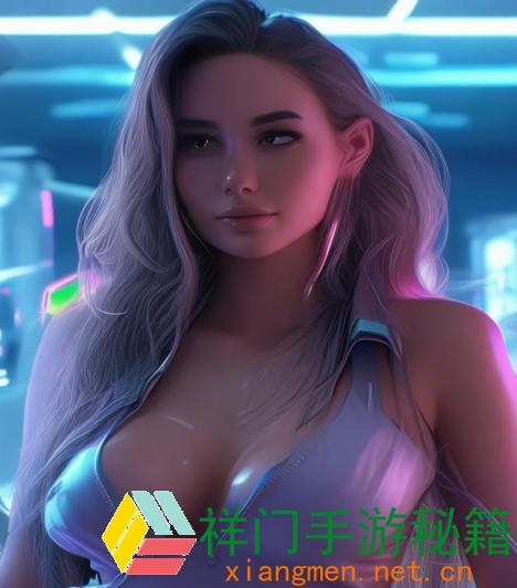 主动插拔机器人好用吗文,主动插拔机器人运用体会评测及其实践运用作用剖析