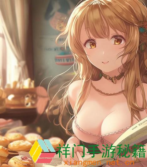 泡芙旧版装置包运用攻略与常见问题回答共享