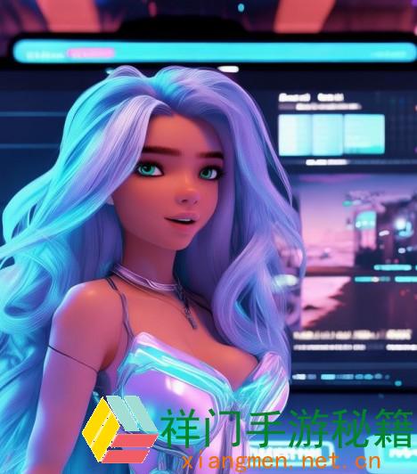 制品短视频APP的优势功用全面解析与引荐