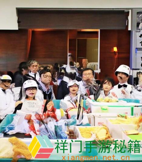 年青人都在追逐B站热潮吗探究他们的观看习气与爱好趋势