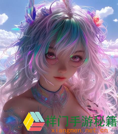 随意侵饭npc无法抵挡的国际漫画—随意侵饭NPC无法抵挡的奇幻国际冒险之旅